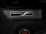 Nissan Juke Premiere Edition 2019 года (WW)